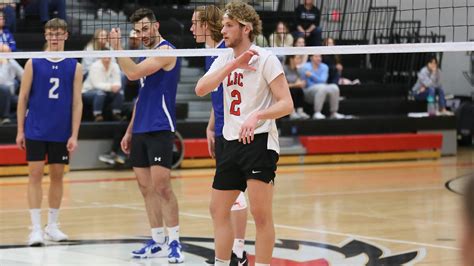 lancaster bible college men's volleyball